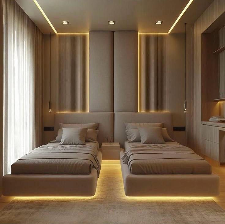 MDF Connect Quarto