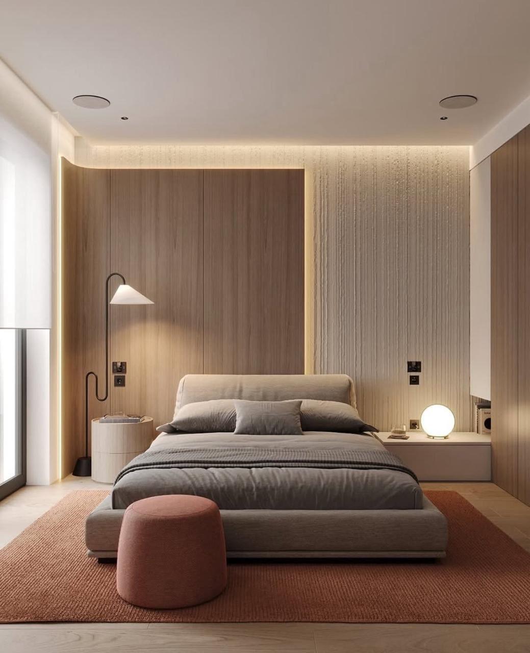 MDF Connect Quarto
