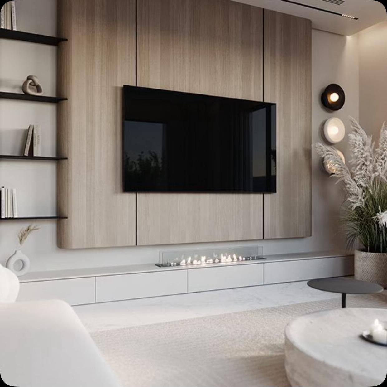 MDF Connect Quarto