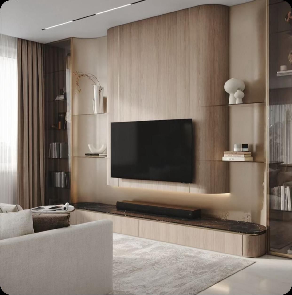MDF Connect Quarto