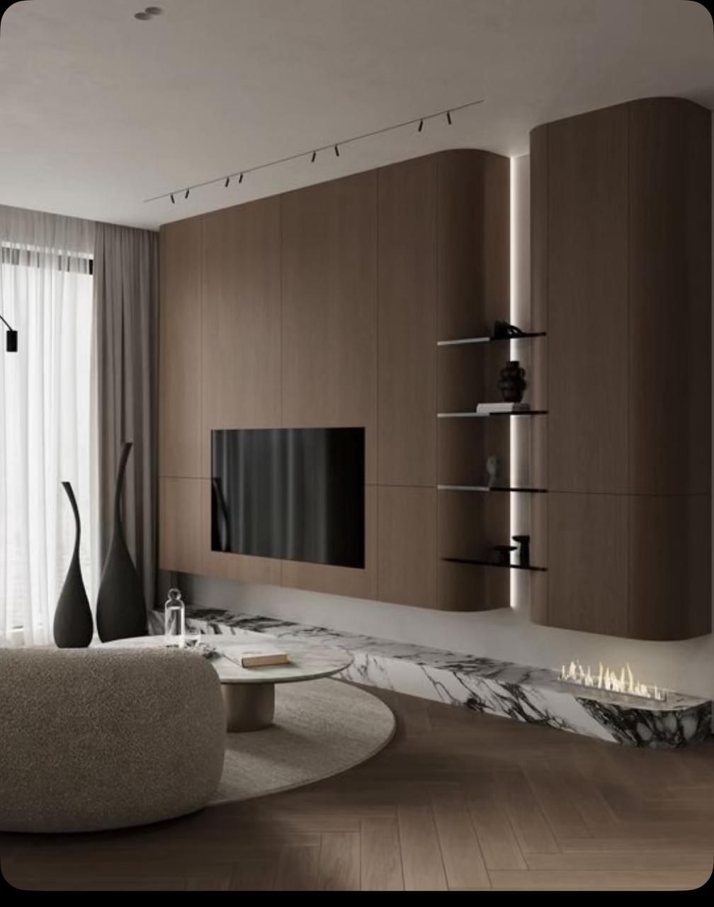 MDF Connect Quarto