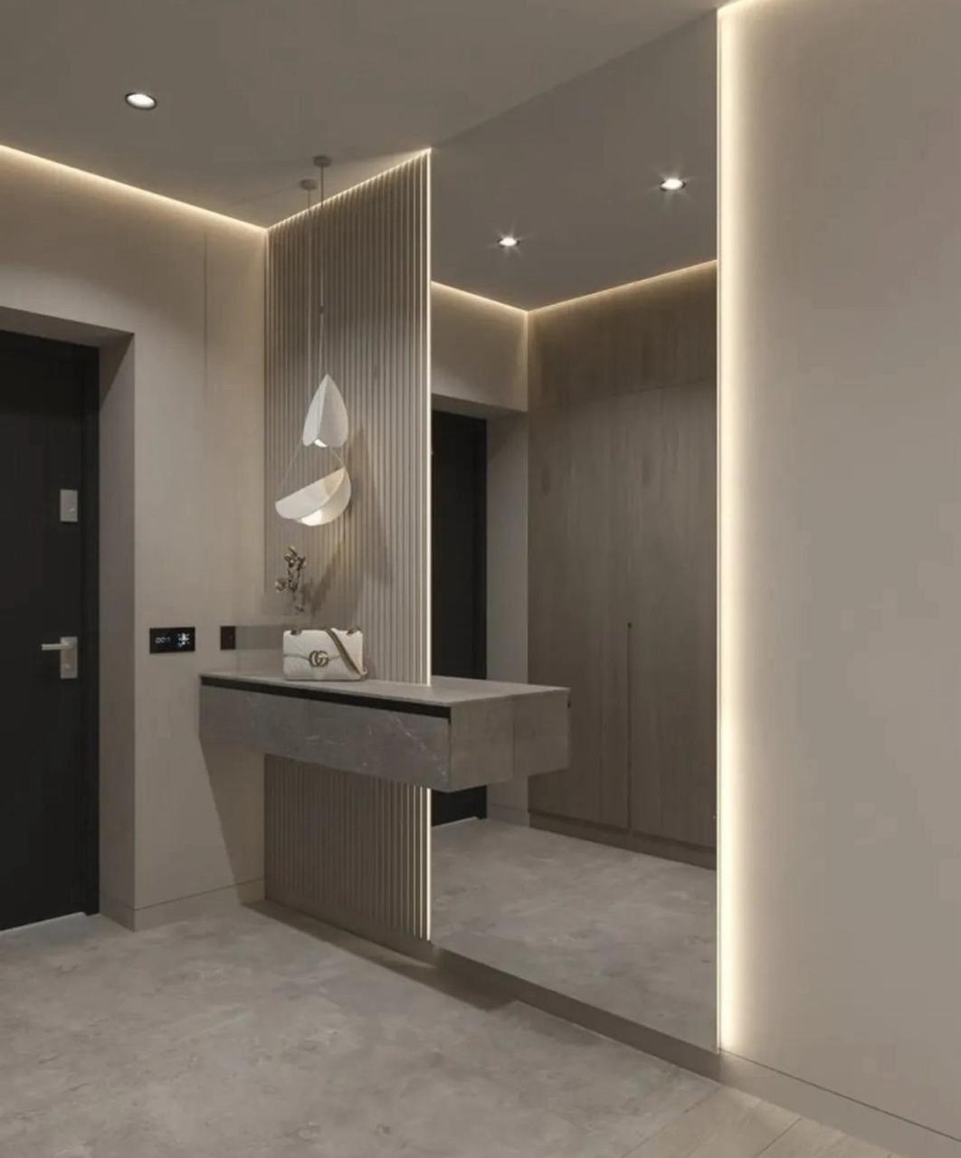 MDF Connect Quarto